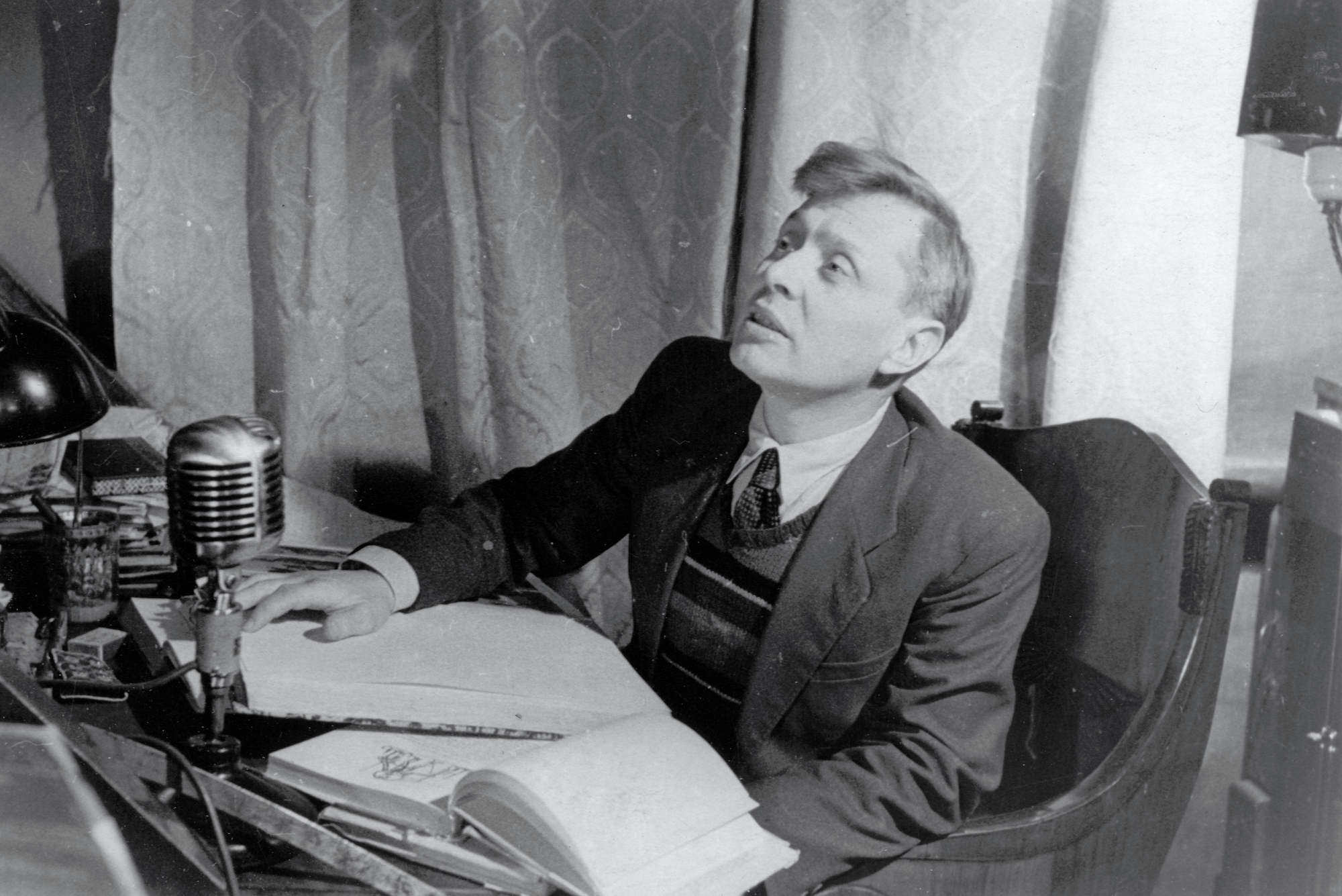 Швидко завоювали популярність: як у СРСР зʼявилися сіамські коти