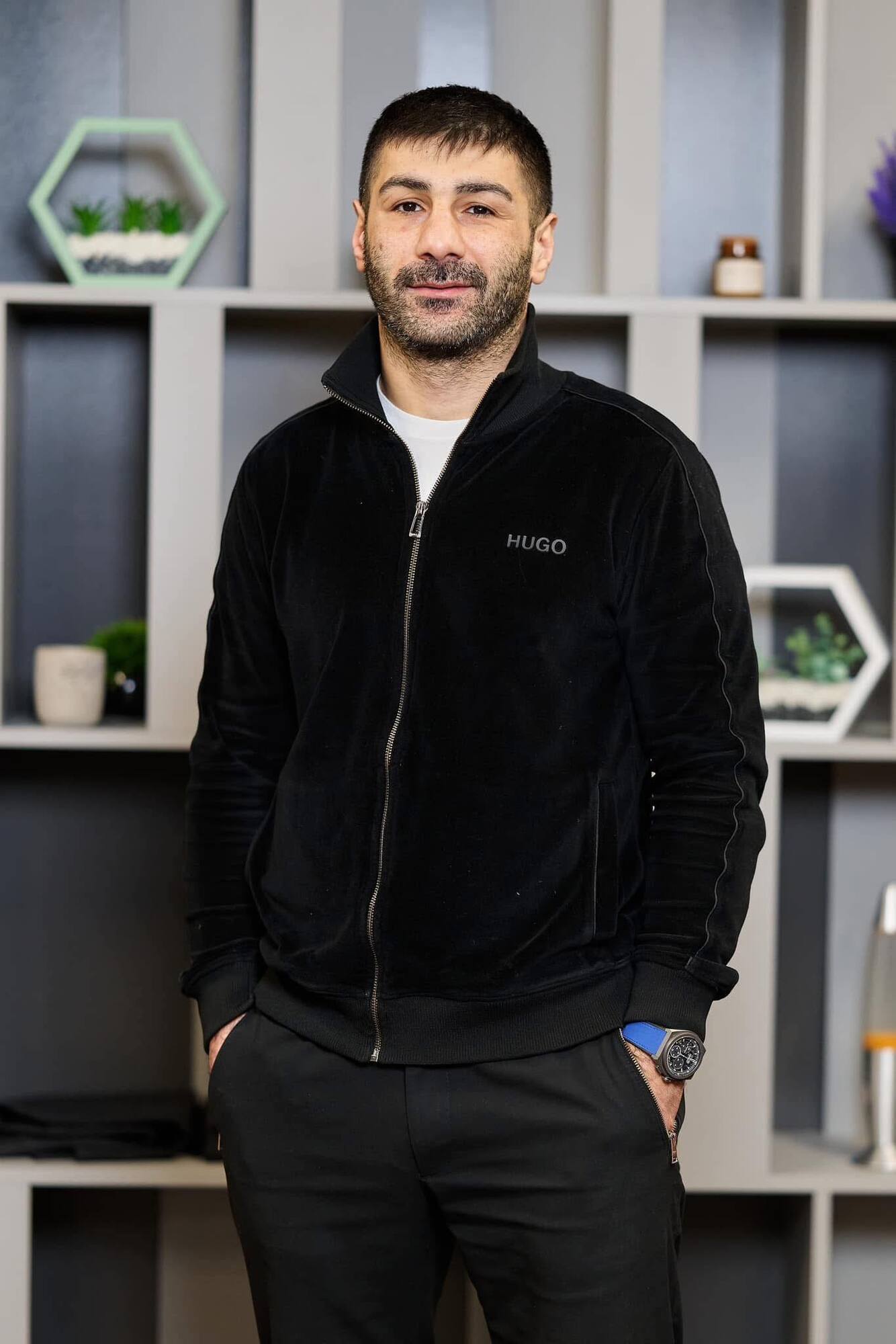 "Мега-крутое событие мирового уровня", где собирают 2 миллиона: Киев принимает уникальный вечер бокса с участием бывшего чемпиона мира и героев войны