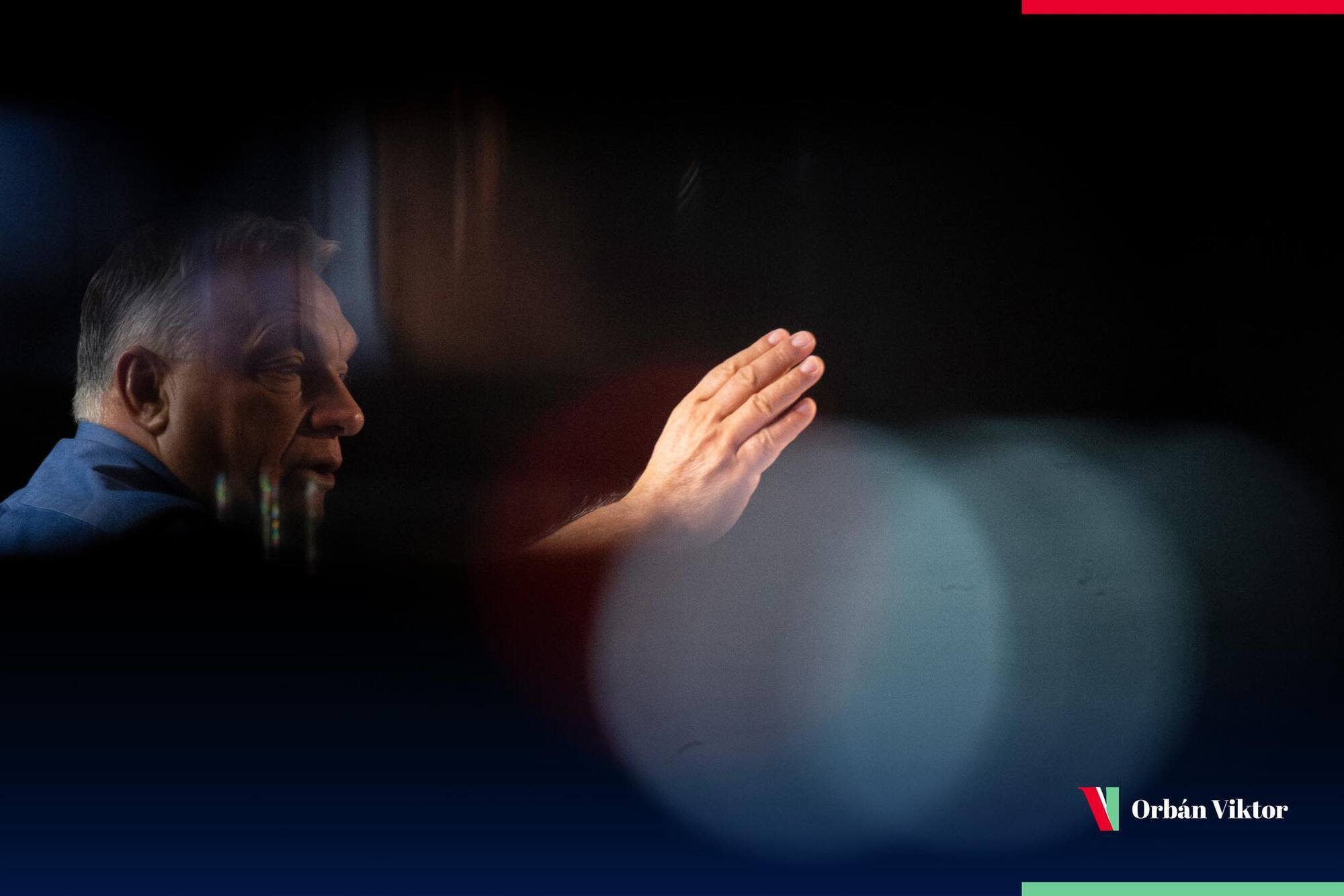 "Россия же постепенно истощится": Орбан запустил сбор подписей против военных планов ЕС