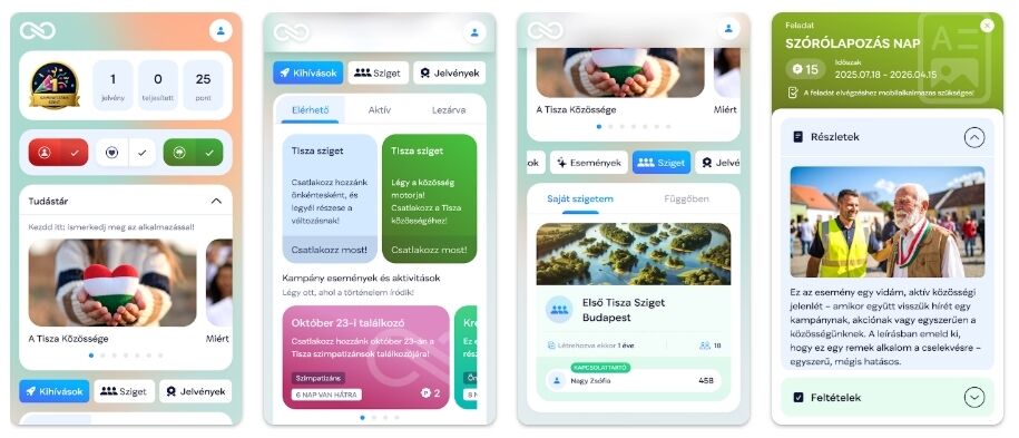 Орбан звинуватив українські спецслужби у допомозі угорській опозиції: в МЗС відреагували