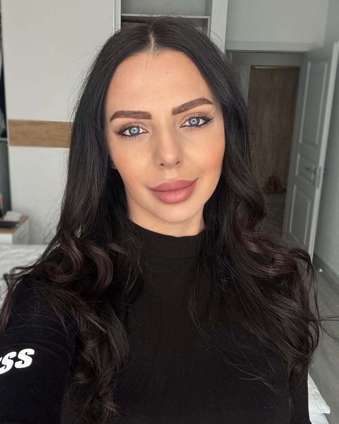 В семье Софии Ротару тройное пополнение в один день: кто родился у близких звезды