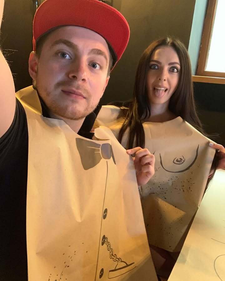 В семье Софии Ротару тройное пополнение в один день: кто родился у близких звезды