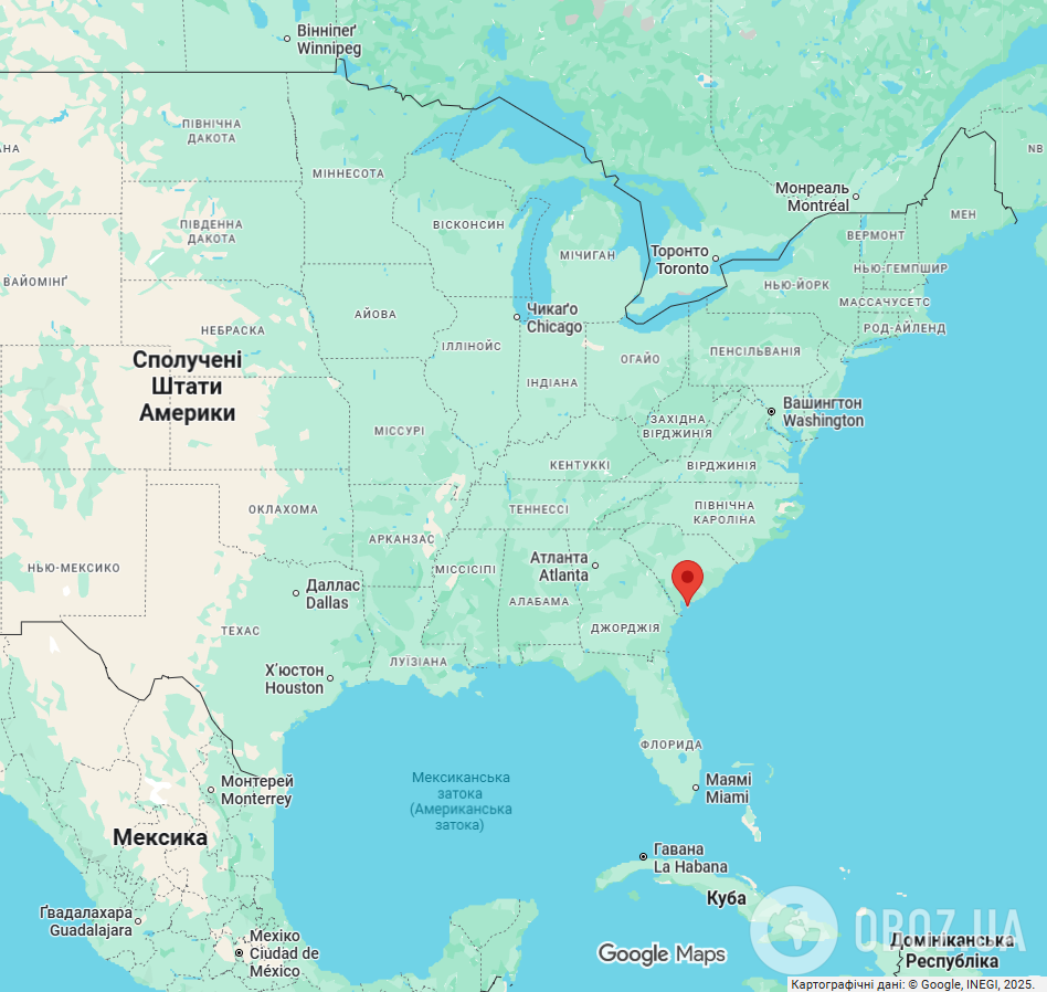 В США произошла стрельба в баре с сотнями посетителей: четверо погибли, по меньшей мере 20 ранены
