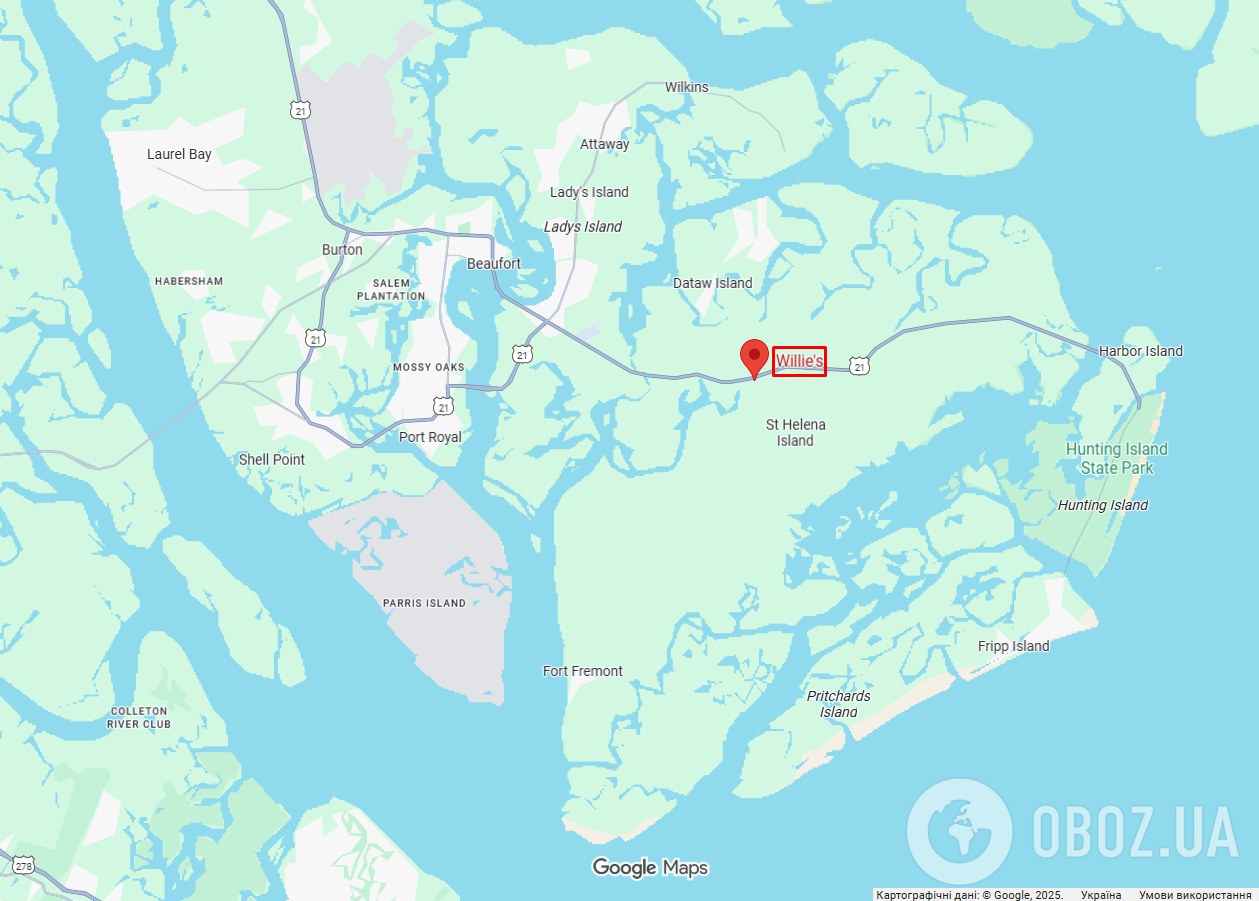 В США произошла стрельба в баре с сотнями посетителей: четверо погибли, по меньшей мере 20 ранены