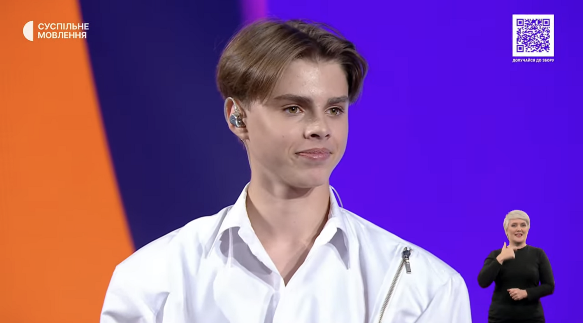 Победитель выбран: как прошел финал Нацотбора на Детское Евровидение 2025 и кто представит Украину. Фото, видео