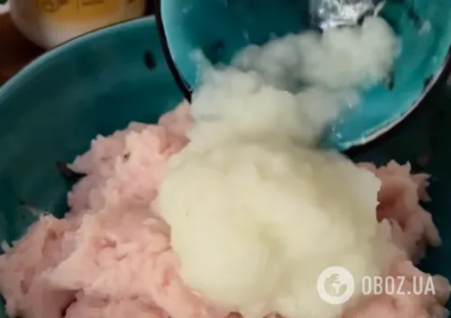 Что приготовить из лаваша и фарша: рецепт вкусного блюда для перекуса