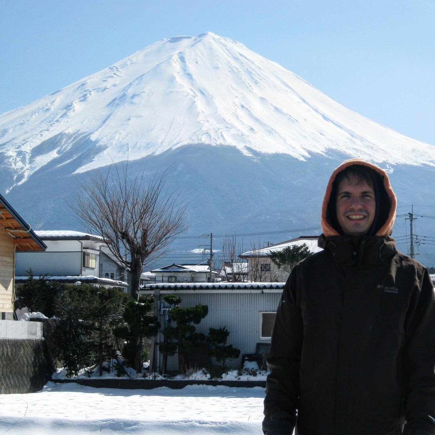 "Що таке ракамакафо?" Батьки повернули популярність тренду своєї молодості, а в мережі показали, який вигляд нині має хлопчик із кліпу