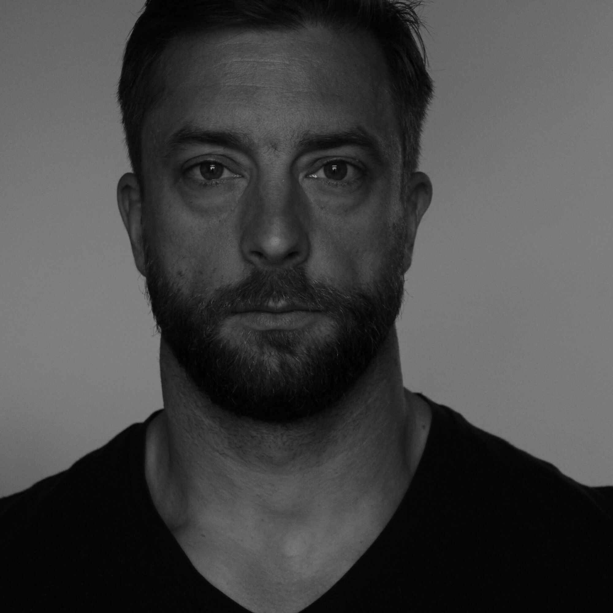 В ДТП трагически погиб актер-воин "Артист", который навещал больную жену и 3-месячного сына