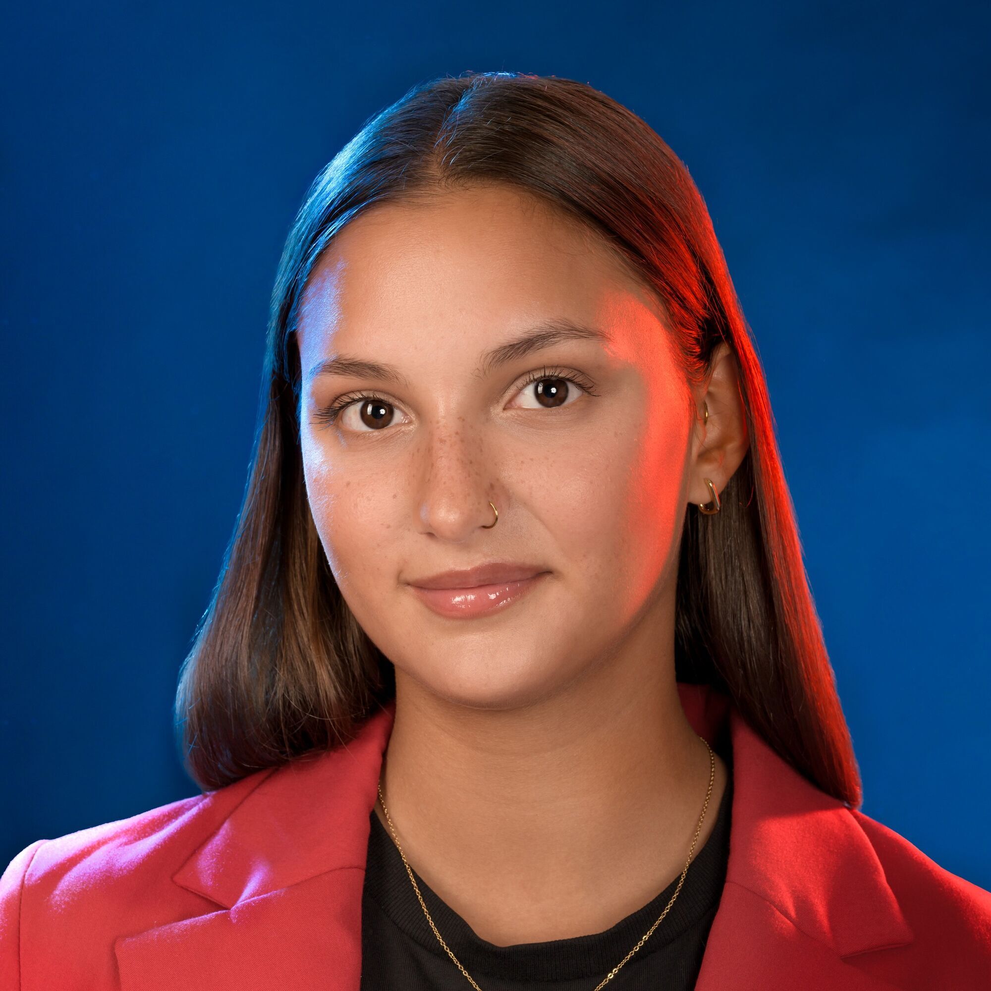 В Польше затравили 19-летнюю украинку, которую номинировали на титул "Варшавянка года": почему разгорелся скандал