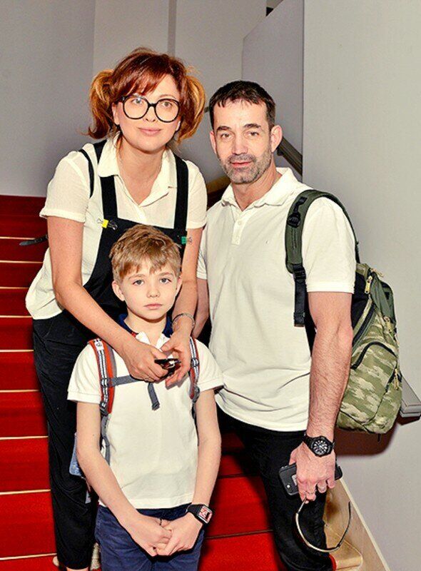 "Хочу дать в морду!" Светлана Белоножко назвала двух российских звезд, которые притворялись "своими" среди украинцев