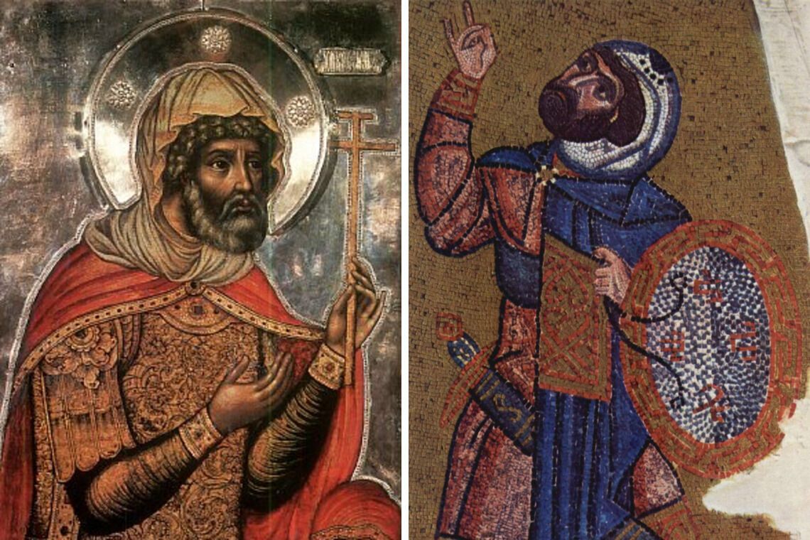 Яке свято відзначають 16 жовтня в Україні: чим відома ця дата