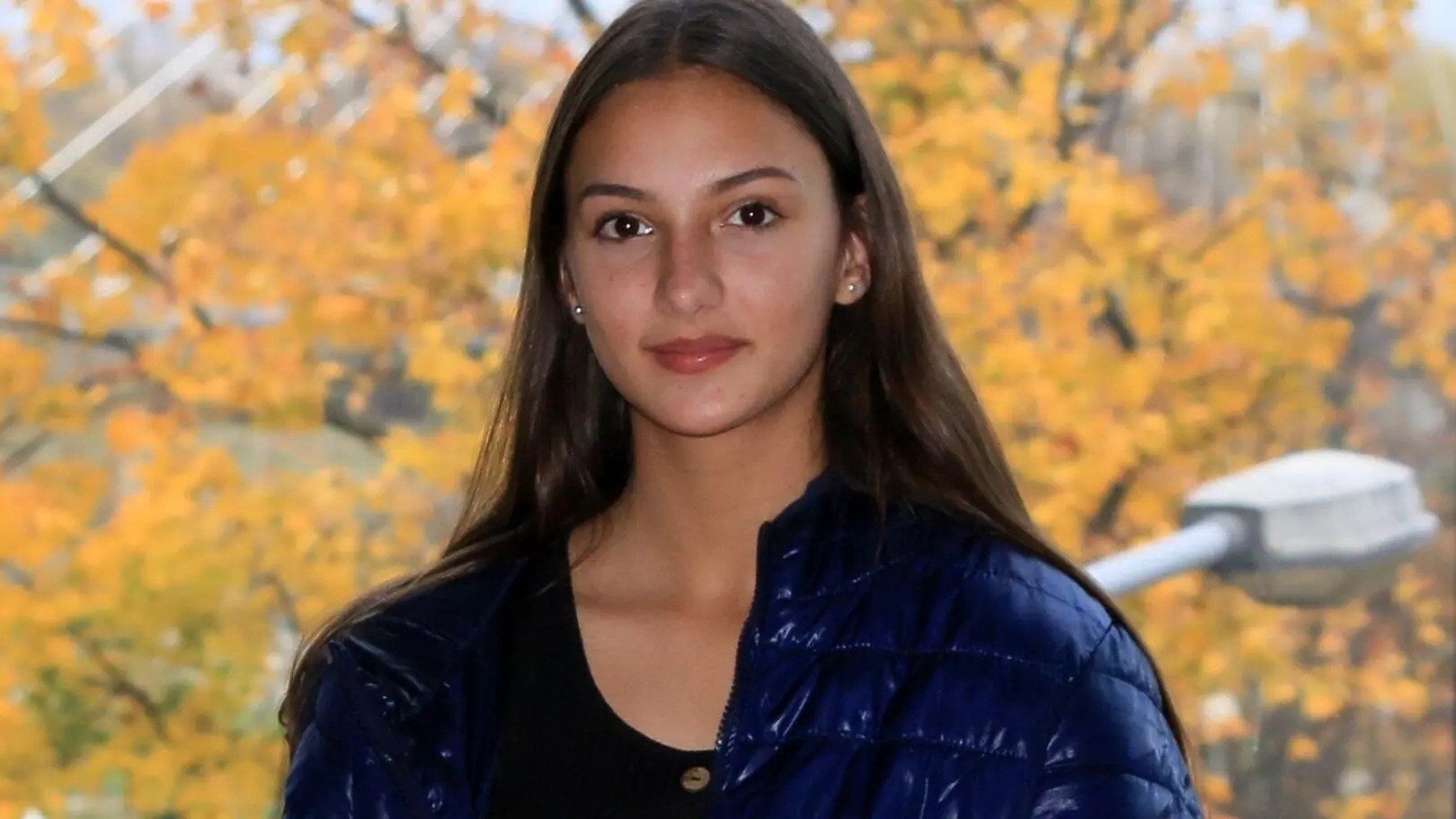 В Польше затравили 19-летнюю украинку, которую номинировали на титул "Варшавянка года": почему разгорелся скандал