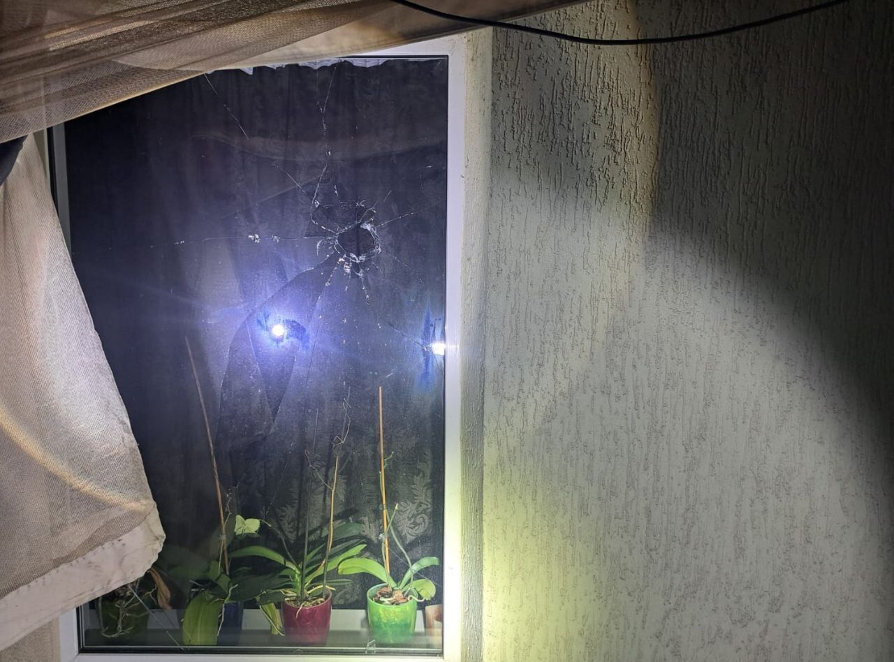 Оккупанты ночью запустили 82 дрона, около полусотни из них – "Шахеды": защитники неба сбили большинство целей