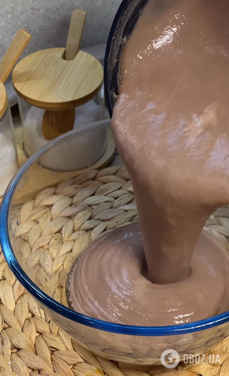 Лучший десерт на праздники: как приготовить вкусный ''Наполеон'' из шоколадных коржей