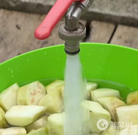 Пікантна осіння закуска на сковорідці: як приготувати баклажани по-азійськи