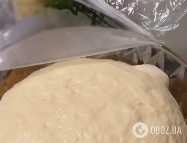 Пышные жареные пирожки с капустой для перекуса: готовятся 10 минут