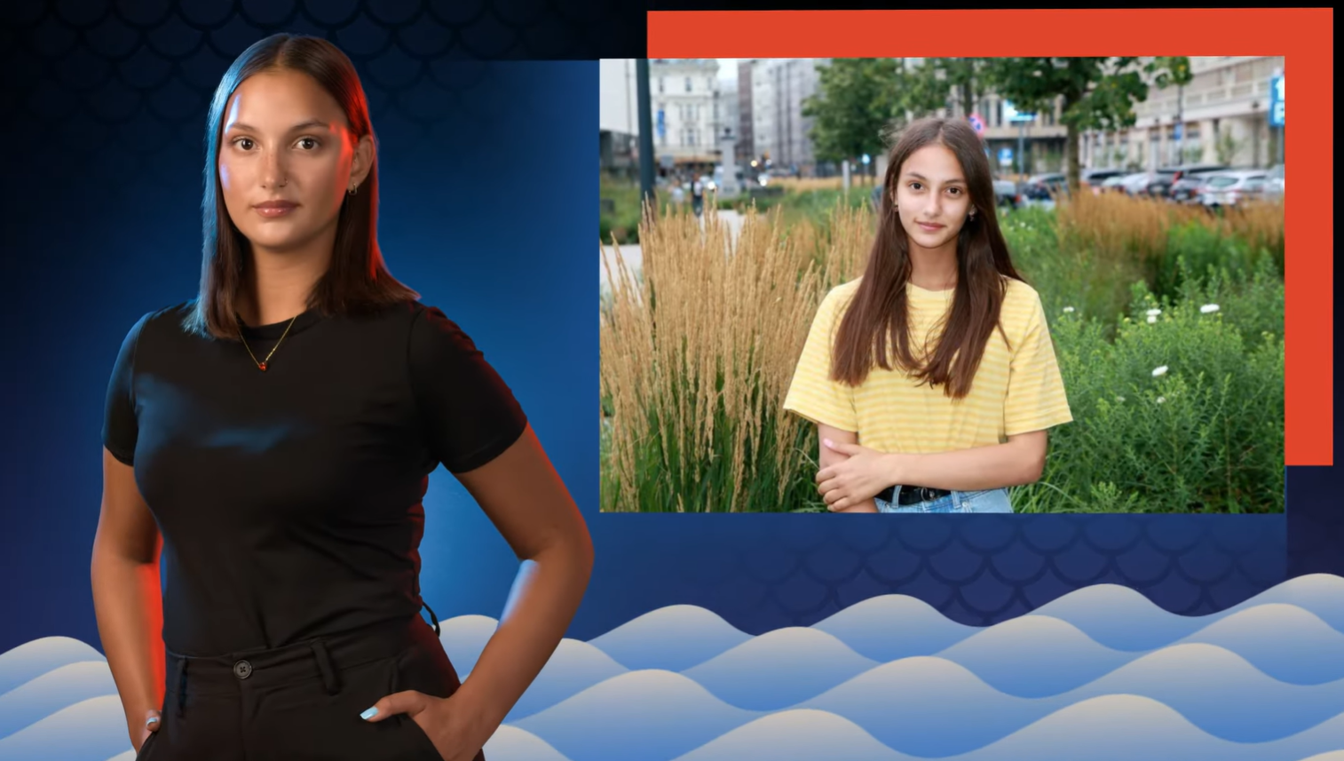 В Польше затравили 19-летнюю украинку, которую номинировали на титул "Варшавянка года": почему разгорелся скандал