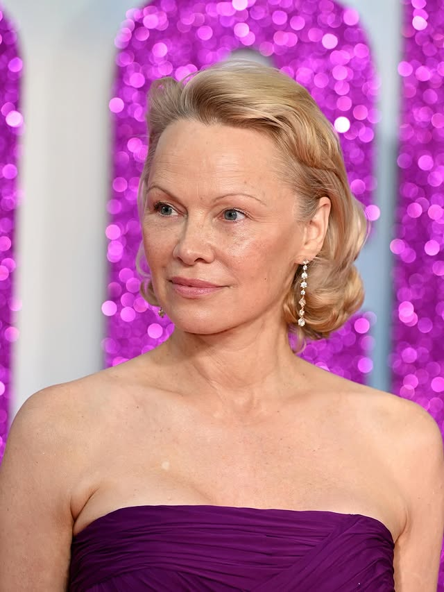 Ніколи так не робіть: три помилки з макіяжем, які були звичними для покоління Х