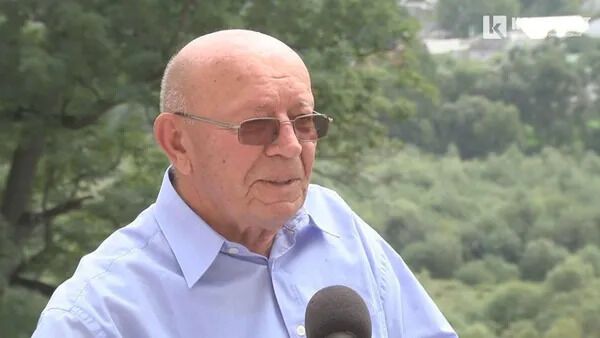 Жили під прицілом і померли молодими: як склалася доля трьох дітей Степана Бандери та що відомо про його внуків