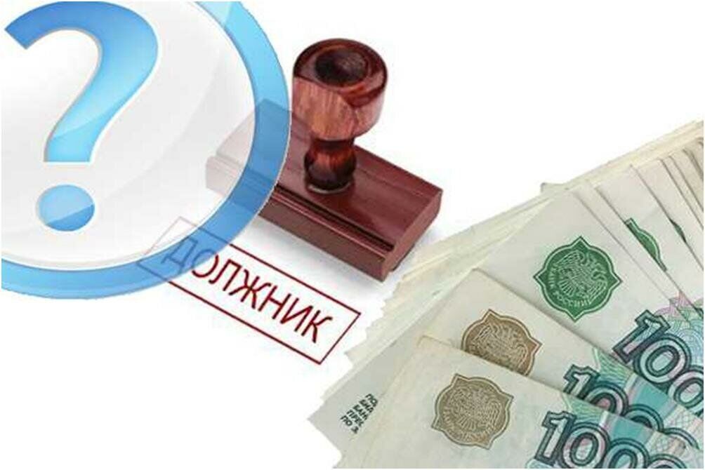 У Росії сума невиплачених іпотек побила рекорд: розвідка розкрила подробиці