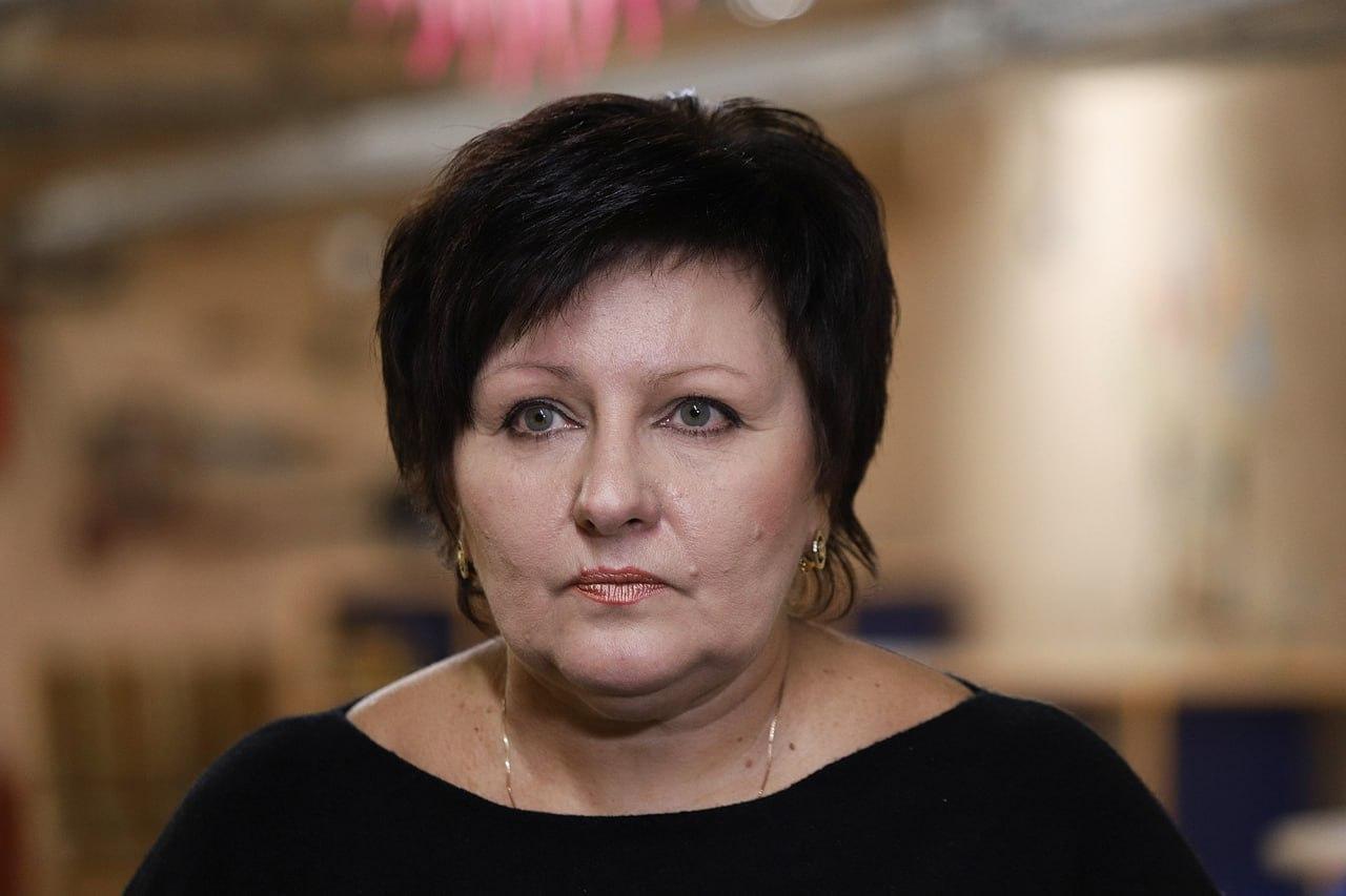 У дніпровських дитсадках встановлюють сонячні станції для автономного електропостачання