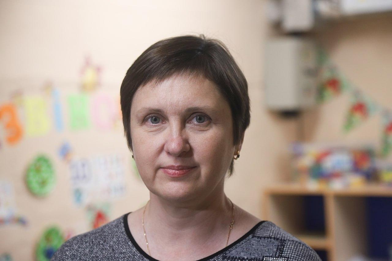 У дніпровських дитсадках встановлюють сонячні станції для автономного електропостачання