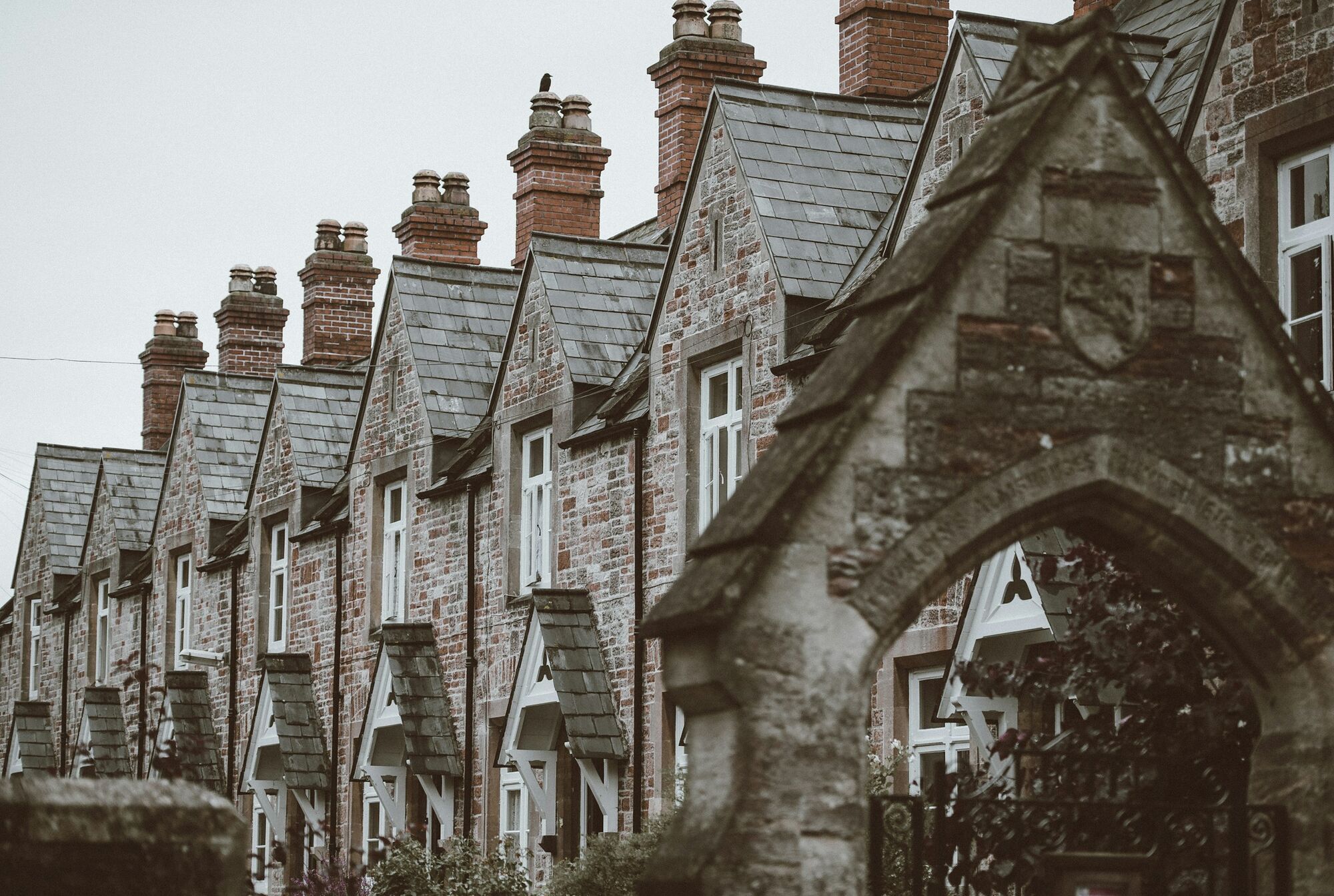 Куда поехать в декабре: лучшие жаркие направления