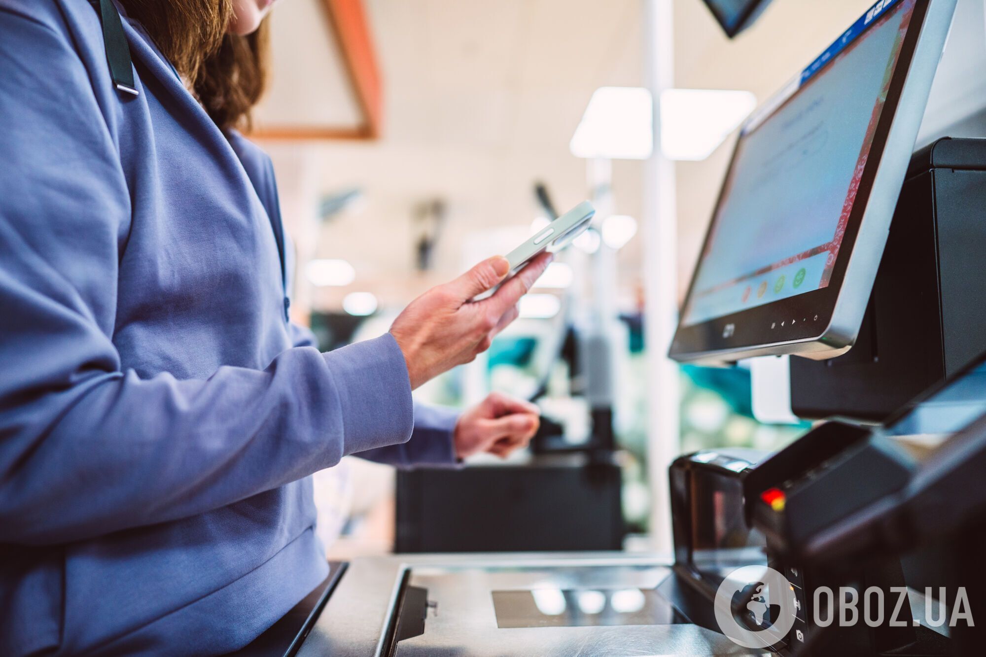 У Росії через війну закриваються супермаркети й магазини одягу: збіднілим росіянам не вистачає грошей на покупки найнеобхіднішого