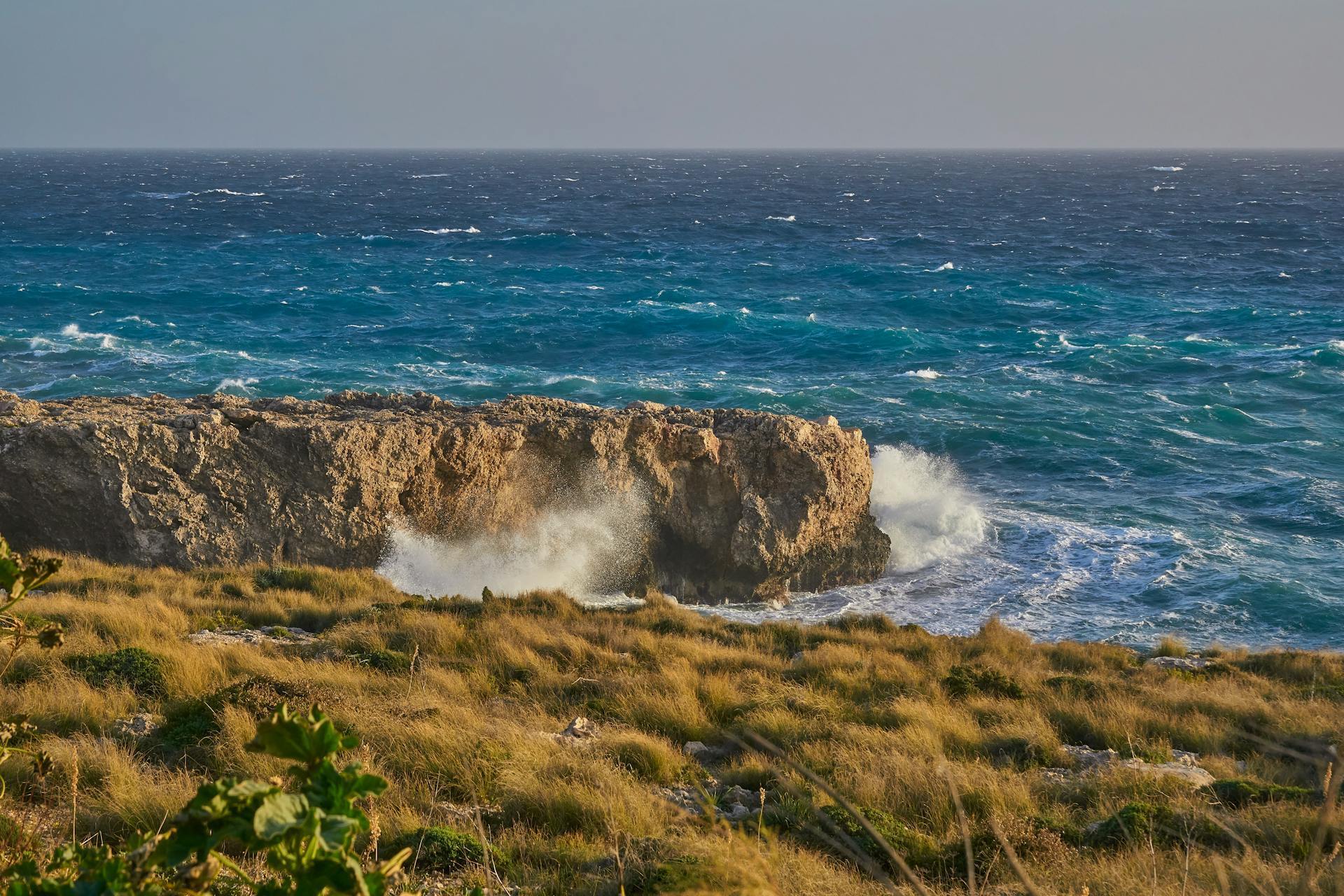 Куда поехать в декабре: лучшие жаркие направления