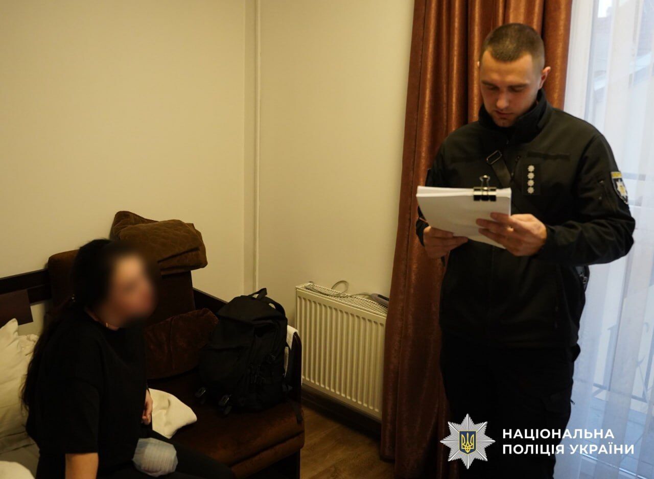 Беженцам из Украины грозит до 15 лет заключения