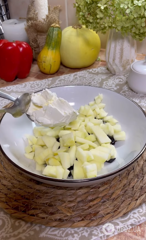 Сочные домашние крученики для сытного ужина: из какого мяса приготовить