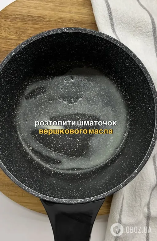 Вкусный рецепт макарон, которые точно понравятся детям: как приготовить