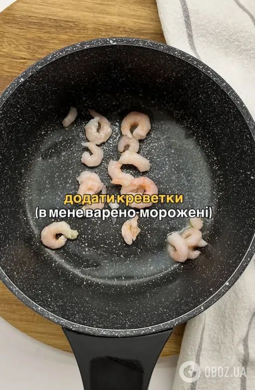 Вкусный рецепт макарон, которые точно понравятся детям: как приготовить
