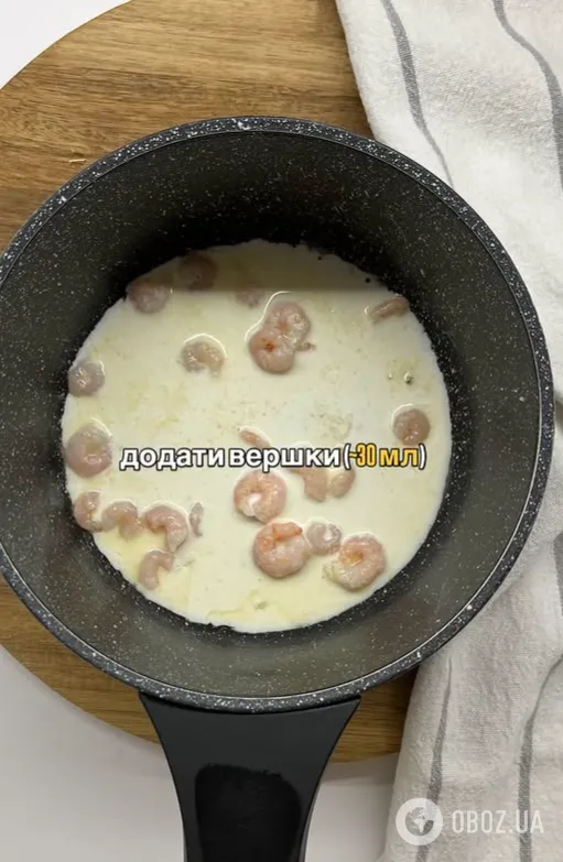 Вкусный рецепт макарон, которые точно понравятся детям: как приготовить