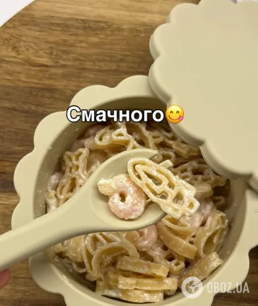 Вкусный рецепт макарон, которые точно понравятся детям: как приготовить