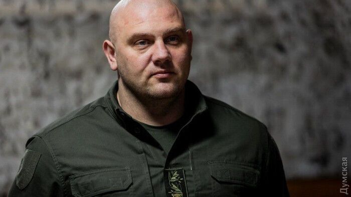 Труханова позбавили громадянства України: як ухвалили рішення і чому розгорівся скандал