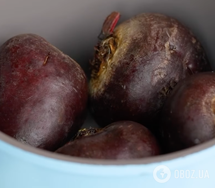 Не варите: рассказываем, как правильно запекать свеклу в духовке, чтобы она была сочной и полезной