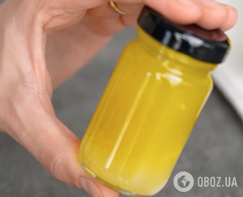 Салат из вареной свеклы на каждый день: самый простой рецепт