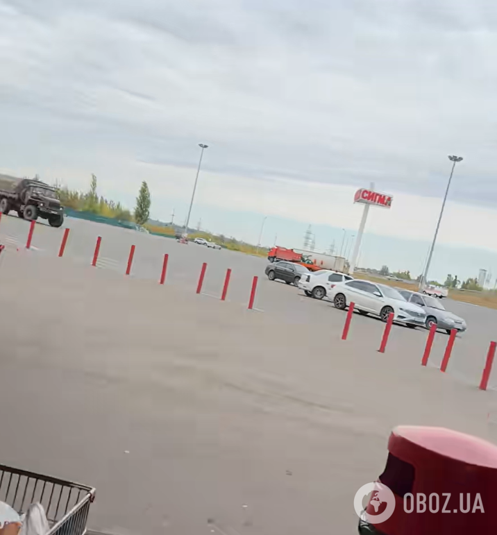 Драма в Донецке: друг самопровозглашенной "королевы ДНР" выдал координаты российских оккупантов и стал козлом отпущения