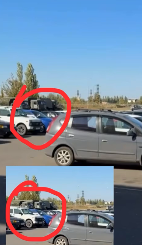 Драма в Донецке: друг самопровозглашенной "королевы ДНР" выдал координаты российских оккупантов и стал козлом отпущения