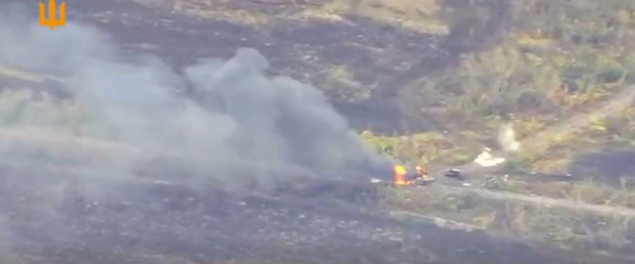 Штурмові підрозділи просунулись до 1,6 км: Сирський розповів про успіхи Сил оборони на Покровському напрямку. Відео