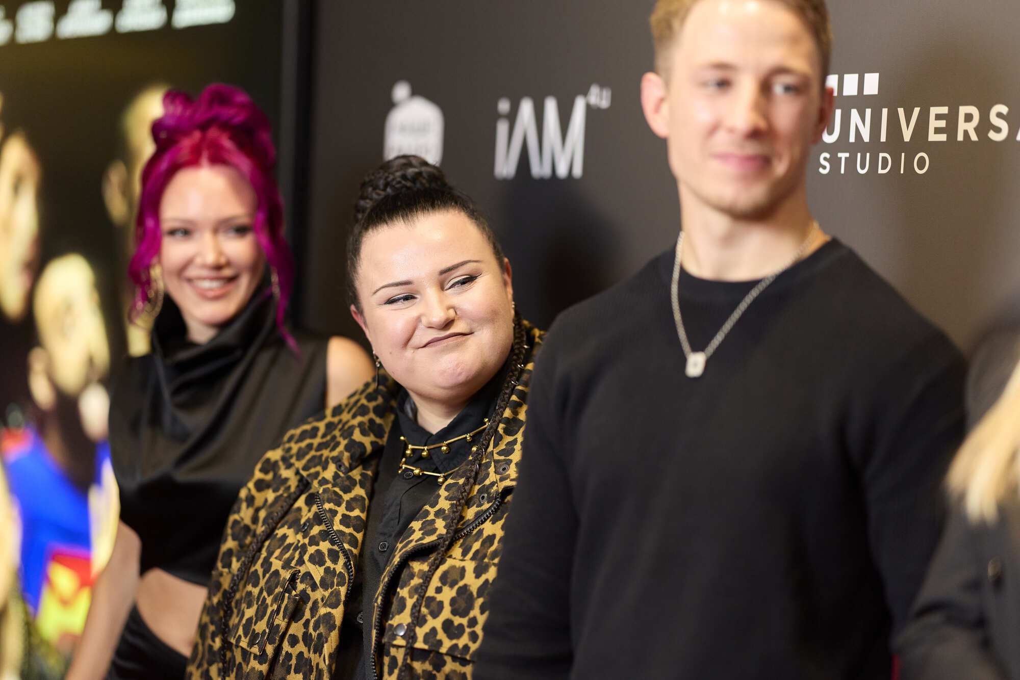 Одразу два "холостяки" у фільмі та драма про ексвійськового, який грабує ресторани McDonald's: що подивитися в кіно