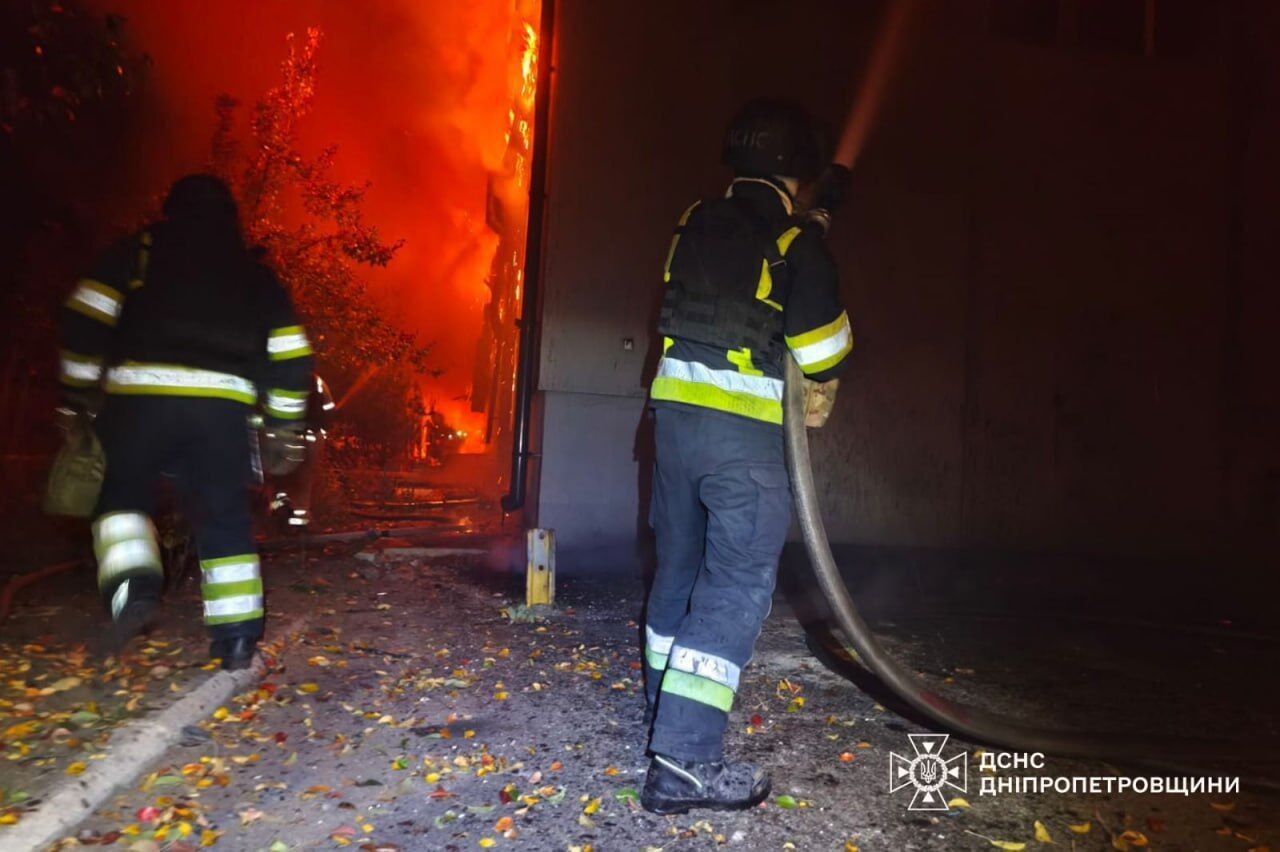 Уночі Росія атакувала 113 дронами, зокрема й пів сотнею "Шахедів": знешкоджено майже 90 цілей