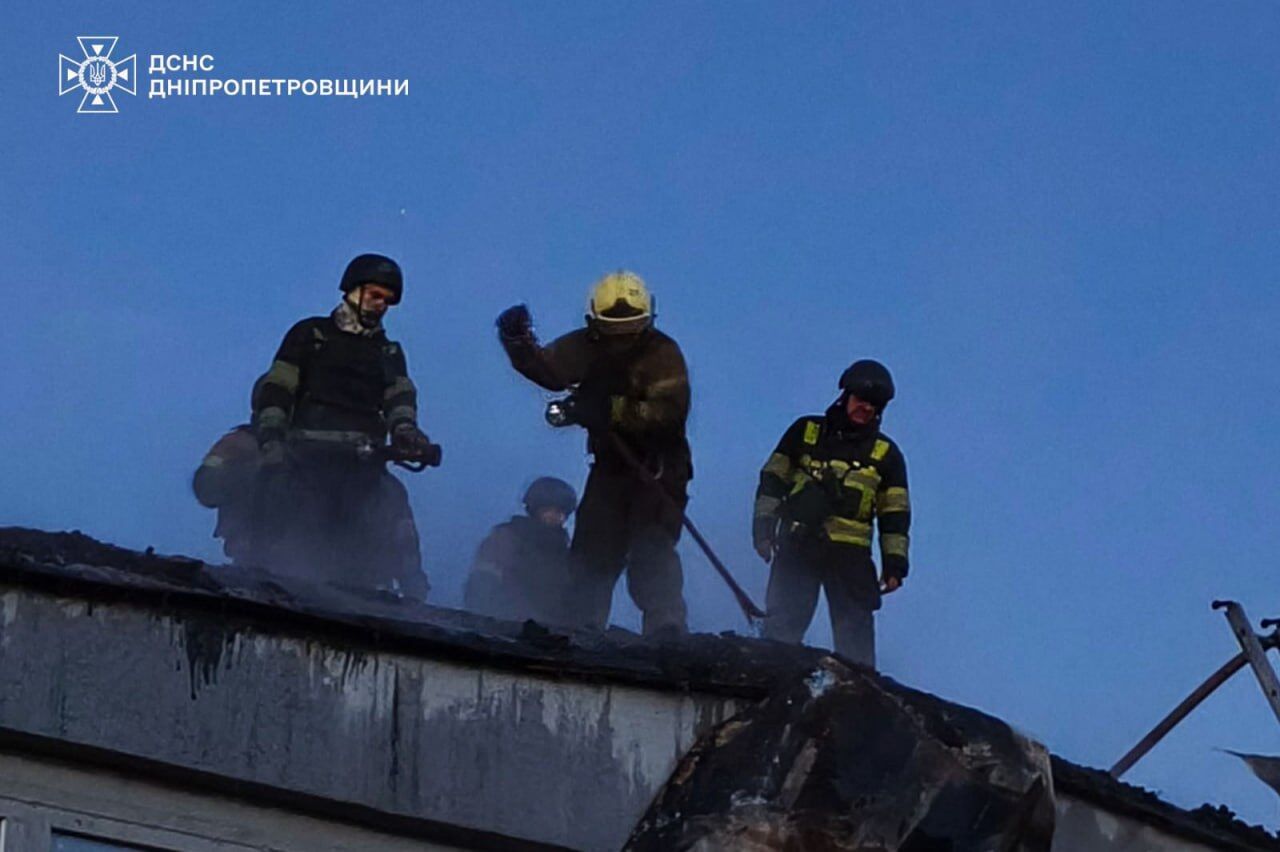 Уночі Росія атакувала 113 дронами, зокрема й пів сотнею "Шахедів": знешкоджено майже 90 цілей