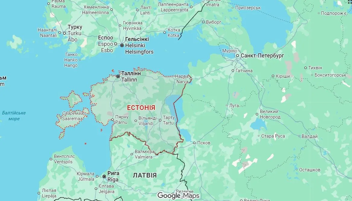 До точки неповернення залишилося мало часу: якій країні ЄС загрожує пряме вторгнення Росії та як можуть розвиватися події