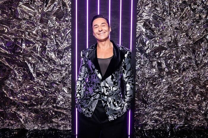 "Вся Одесса была влюблена, Жванецкий по ней вздыхал": предатель Стас Костюшкин раскрыл, как сейчас живет его мама – известная советская модель