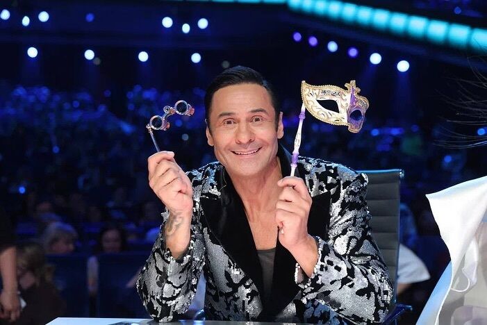 "Вся Одесса была влюблена, Жванецкий по ней вздыхал": предатель Стас Костюшкин раскрыл, как сейчас живет его мама – известная советская модель