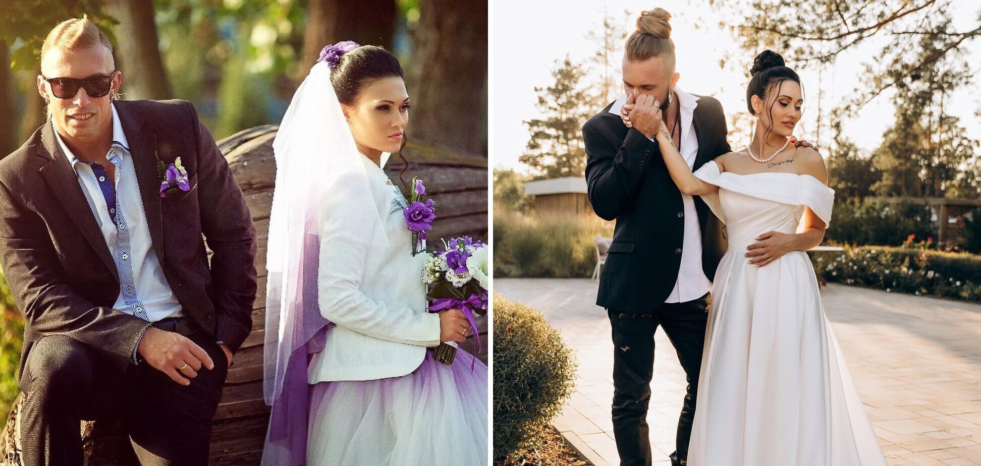 "За місяць заробиш 250 тисяч – гроші гарні, але..." Олексій Суровцев – про закулісся акторства, шок від "Танців з зірками" та сотні врятованих котів