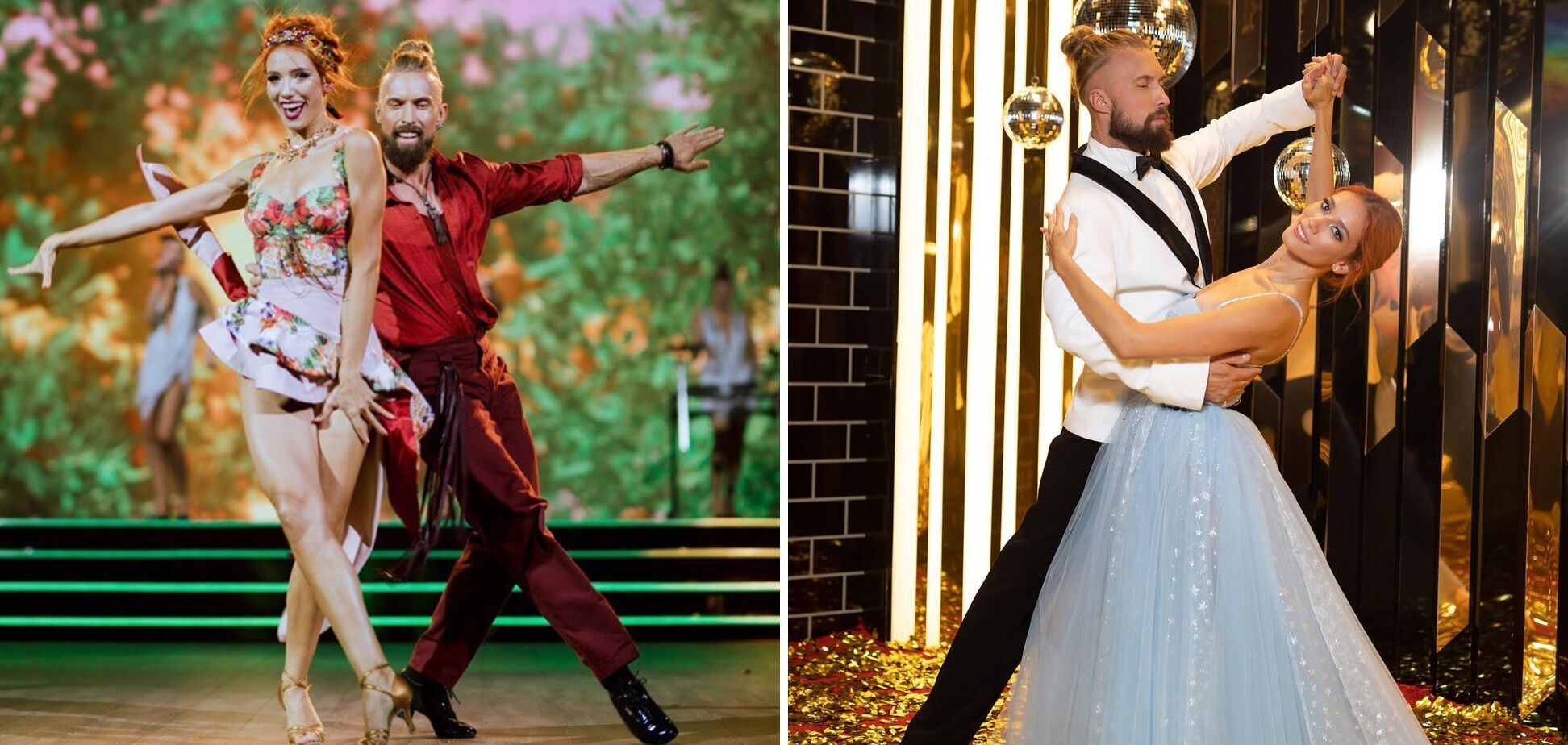 "За місяць заробиш 250 тисяч – гроші гарні, але..." Олексій Суровцев – про закулісся акторства, шок від "Танців з зірками" та сотні врятованих котів