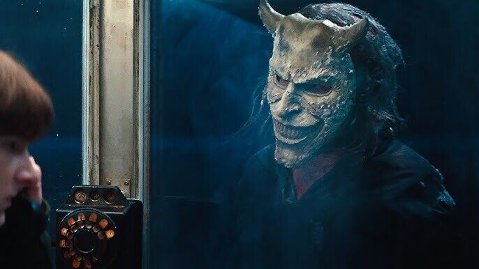 Одразу два "холостяки" у фільмі та драма про ексвійськового, який грабує ресторани McDonald's: що подивитися в кіно